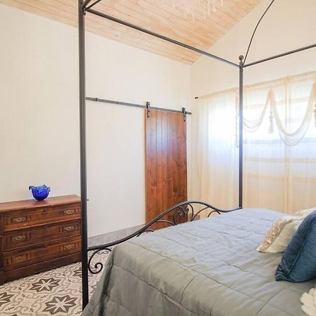 Villa Casa Capilla @ Casa Frida Valle De Gpe à San Marcos  Extérieur photo
