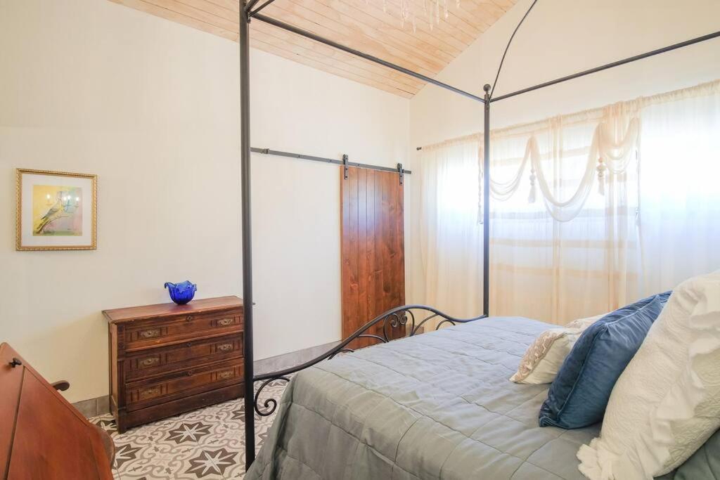 Villa Casa Capilla @ Casa Frida Valle De Gpe à San Marcos  Extérieur photo